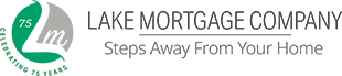 Mortgage Broker in Indiana